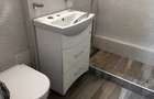 Se vinde Apartament Central Renovat Recent - Pitesti, Strada Livezilor - 2