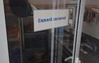 Vind societate comerciala activa din 1991 alimntatie publica si cazare - 9