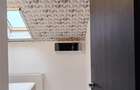Studio Militari Residence - 12