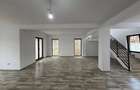 Casa tip duplex de vanzare in Lugoj - 11