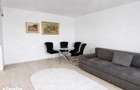Apartament 2 camere | Regnum Residence | Dobroesti | Piscina | Parcare - 2
