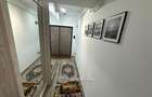 Prima închiriere, apartament 2 camere premium, Nicolina 1, loc de parcare s - 11