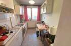 Apartament cu 2 camere, situat pe B-dul Mihai Viteazu
