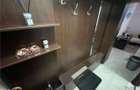 Apartament 2 camere, Parter, aproape de Universitate-Inchiriere!! - 6