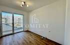 Apartament la etaj intermediar | Finisat | Eroilor - 11