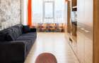 Apartament 2 camere, balcon si 2 lifturi, Sibiu - 3