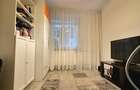 3 Camere Renovat- Parc Ior | Titan | Grigorescu | Dristor | 79 MP