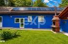 Vila premium in Poiana Brasov | 440 mp utili | Teren 1.766 mp - 7