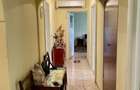 Apartament cu 3 camere decomandat în Dacia - 8