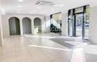 Spatiu comercial de inchiriat – Stefan cel Mare 7, Bacau