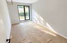 REA1030039 5 cam I Gradina privata de 179mp I The Ivy