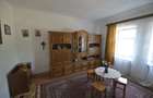Casa cu teren - de vanzare in Igris - 2