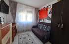 Apartament 2 camere Florilor, mobilat si utilat, Brasov - 4