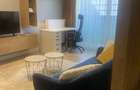 Apartament ultracentral - 3