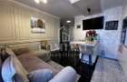 Apartament la cheie | Boxa ?i parcare | Chinteni - 1