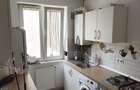 Apartament 2 camere etaj 3 Piata Rahovei Sibiu Comision 0% - 4