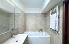 Apartament de inchiriat 3 camere Herastrau Nordului - 21