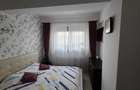 Apartament de vanzare 3 camere - 7