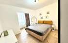 Chirie apartament CENTRAL cu 3 camere - Hortensiei - 10