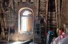 Apartament ultracentral - Pia?a Mihail Kogalniceanu - 8