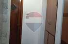 Apartament cu 2 camere de vânzare în zona Veteranilor - 5