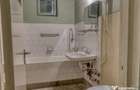 Apartament 3 camere in cartier Gorjului - 9