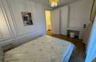 Aviației Cloud 9 Apartament Duplex 3 camere Curte Privata - 16