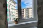Studio 1 dormitor si living cu bucatarie + parcare 1 loc