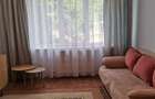 Apartament 2 camere, garaj, balcon, Centru - 1
