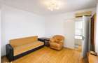 Inchiriere 4 camere 13 Septembrie - Marriott - 3