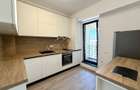 Studio NOU *mobilat & utilat complet* // Drumul Taberei - 13