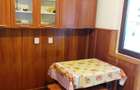 Apartament 2 camere, decomandat, foarte spatios, mobilat, Unirii Nord
