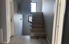 Casa de vanzare Ploiesti Vest(accept Crypto) - 6