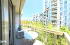 De vanzare, apartament 2 camere modern Aviatiei- Nordul Capitalei - 10