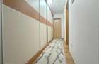 Apartament modern de inchiriat Zona de Nord - 5