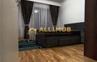 Apartament cu 3 camere in Ploiesti, MRS Village, zona Albert - 6