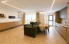 SUPERB / PET FRENDLY / ROND OMV / SMART HOME - 2