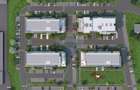 Penthouse 4 camere cu terasa 90 mp | Welmont by ROKMAN - 3