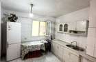Apartament 3 camere sos Pantelimon 352 - 3