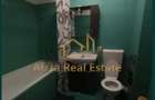 ALZZA REAL ESTATE--Va propunem spre inchiriere apartament cu camere, , - 3