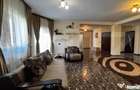 Proprietate premium cu 2 case, 783 mp teren, toate utilita? - Carcea (Dolj)