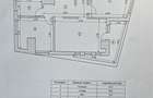 Apartament cu 2 camere de vanzare in Tatarasi - 1