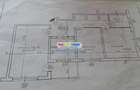 Apartament 3 camere, decomandat, et.2 I metrou Nicolae Grigorescu - 5
