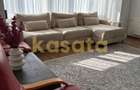 Apartament 3 camere de inchiriat | Apusului | Renovat | Bloc anvelopat - 5