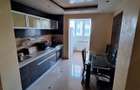 Inchiriez apartament cu 3 camere Aparatorii Patriei - 4