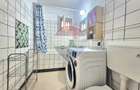 Apartament 2 camere de inchiriat in zona Podgoria - 5
