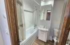 Inchiriez apartament 2 camere Strada Toamnei zona Centru Civic - 5