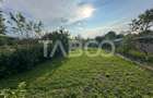Casa noua 3 camere 300 mp anexe teren liber 1550 mp Margineni - 5
