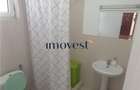 De inchiriat: Apartament cu 2 camere in zona Ultracentral - 1