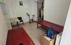 Spatiu comercial- cabinet medical parter zona 1 mai - 1